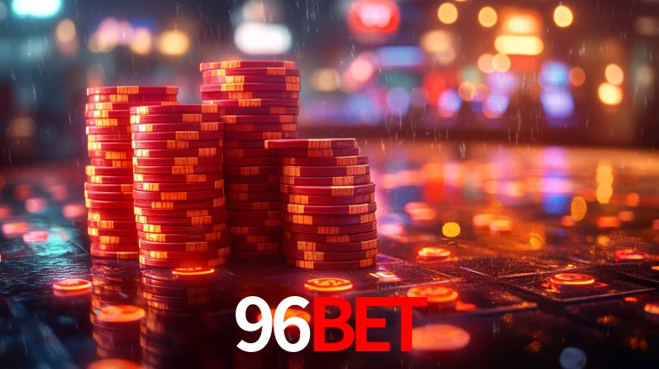 96bet: Jogos de Caça-Níqueis-Altas Recompensas, Roleta-Velocidade, Blackjack-Desafios Máximos