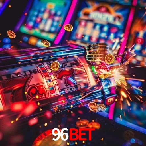 Jogo Aviator 96bet