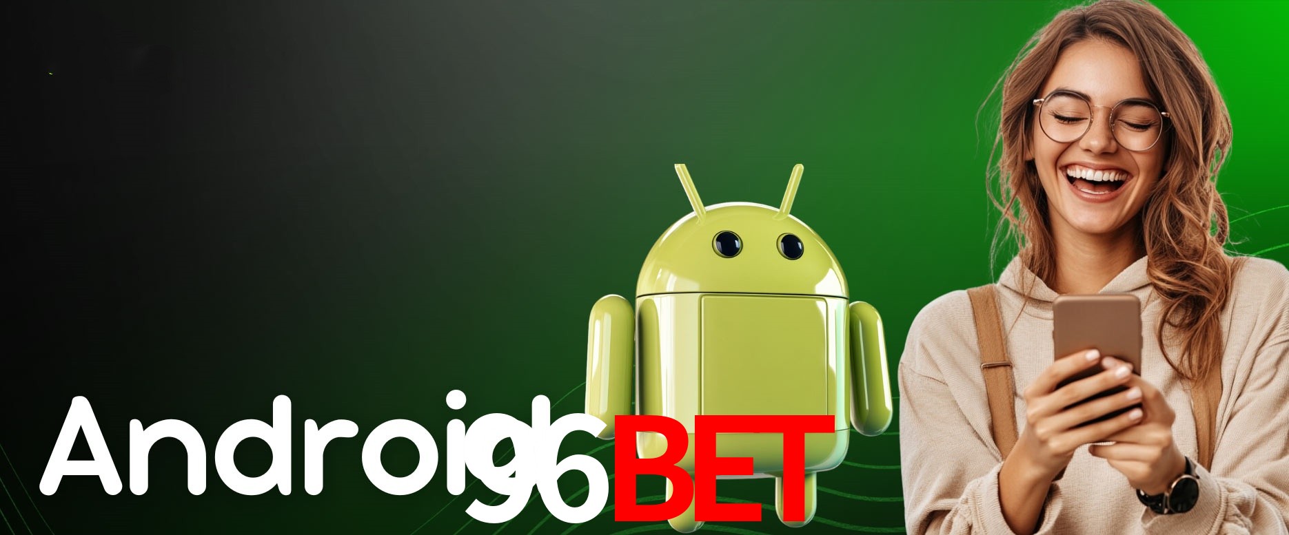 Platform Technology 96bet