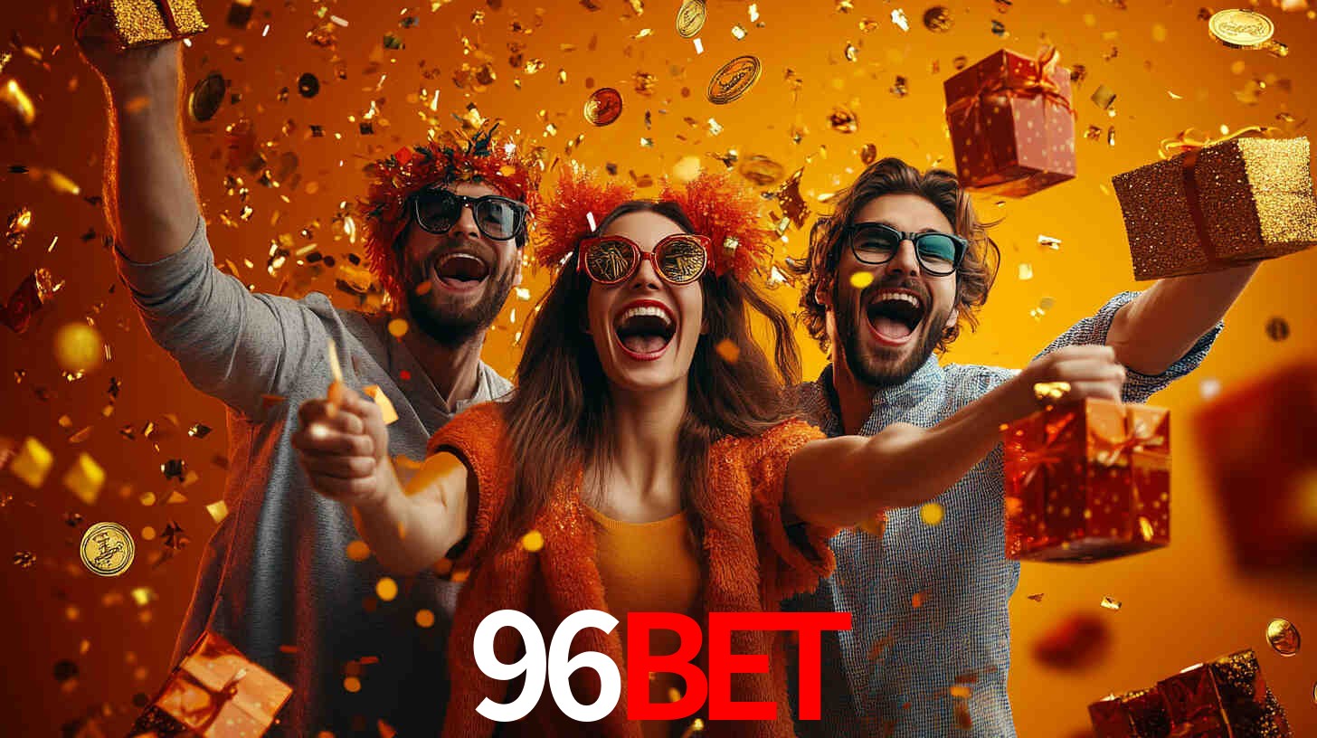 96bet.com