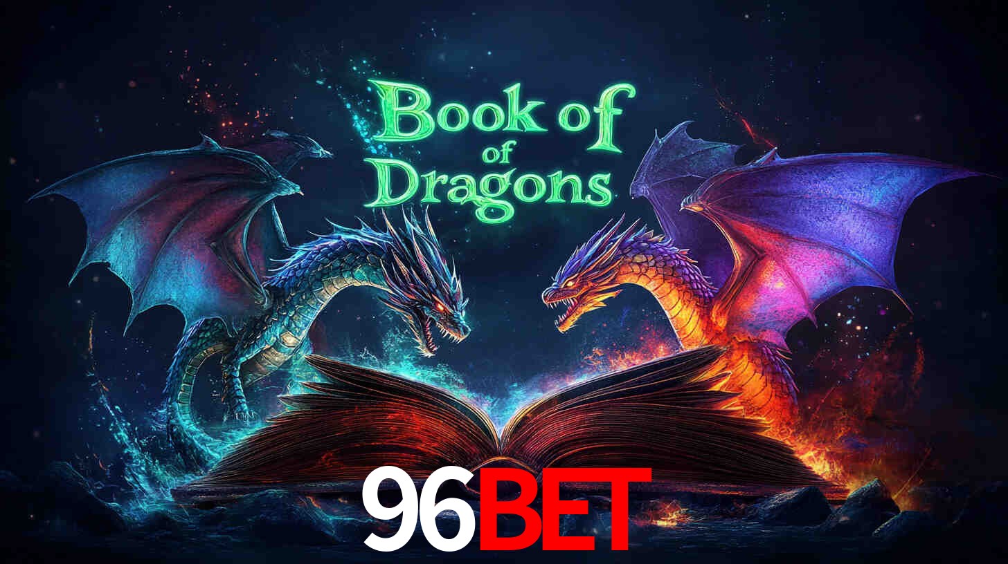 Explorando a Categoria de Eventos em Apostas na 96bet
