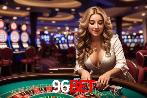 Aviator Game 96bet