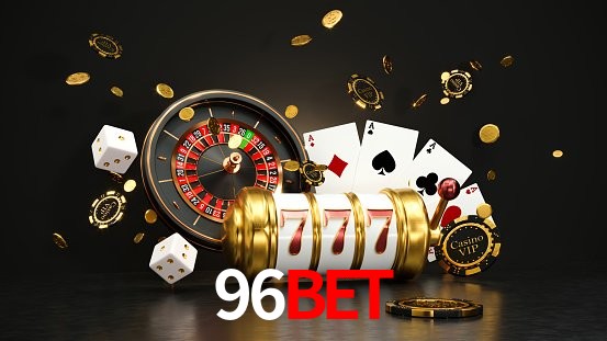 Crash Games Statistics 96bet