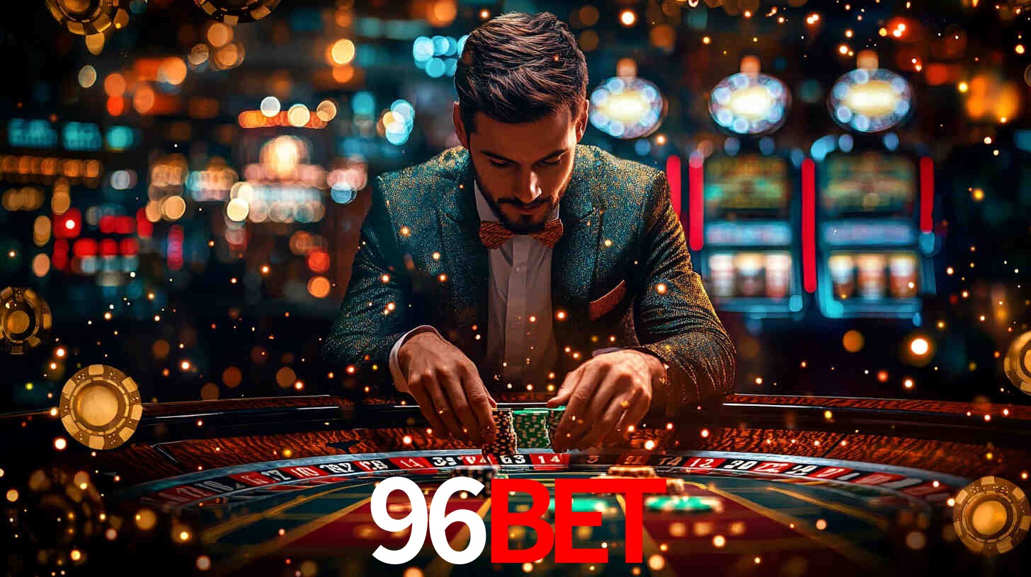 Instant EasyPaisa 96bet