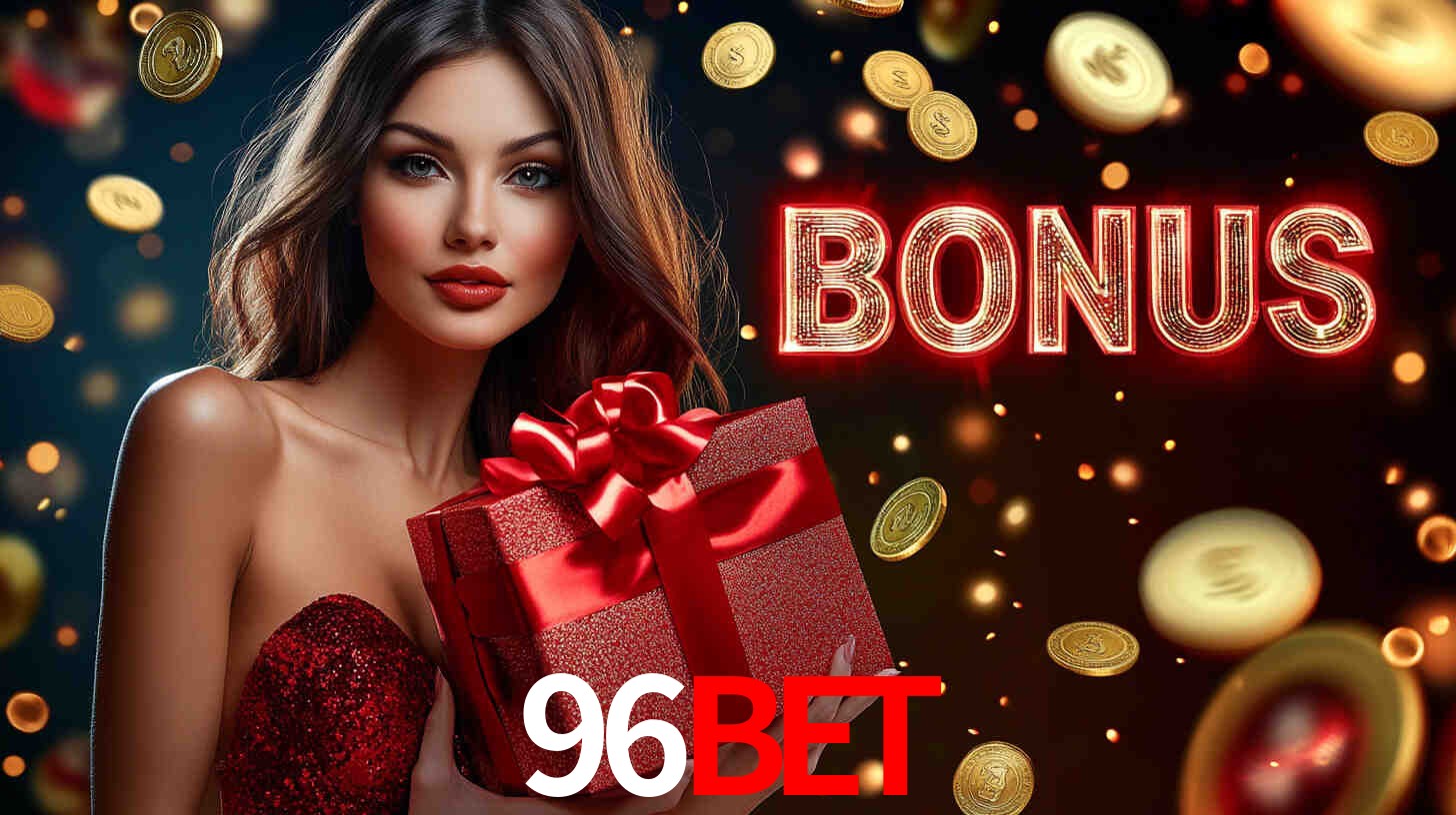 Explorando a Categoria de Eventos em Apostas na 96bet