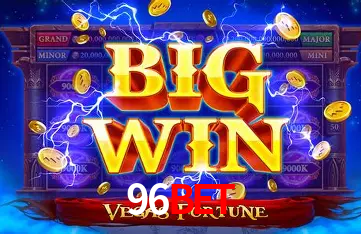 Descubra a Essência do 96bet: Nossa História e Compromissos