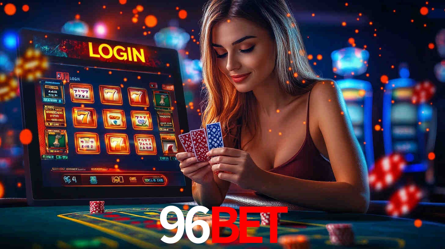 96bet,96bet.com