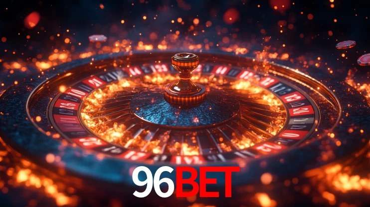 96bet,96bet.com