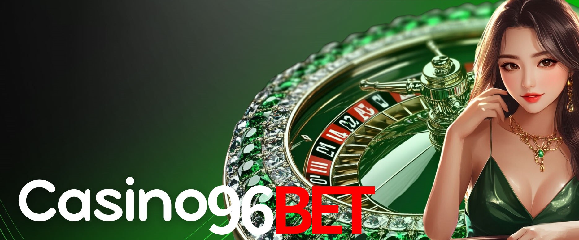Security Systems 96bet