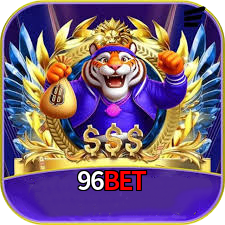 96bet